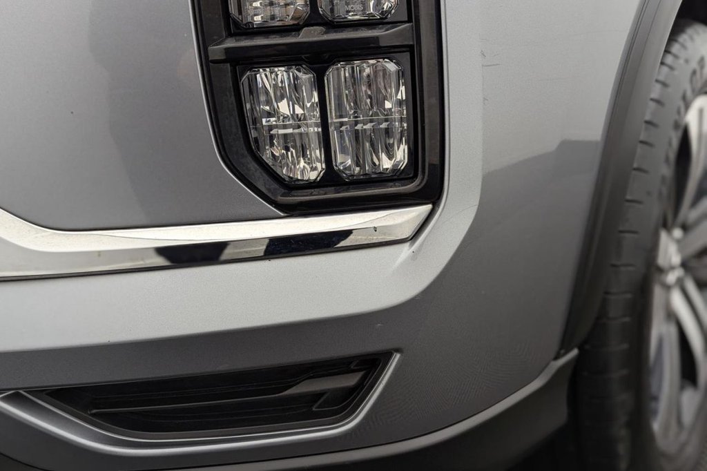 Used Mitsubishi ASX 2021 for sale - 77212246: Photo 42