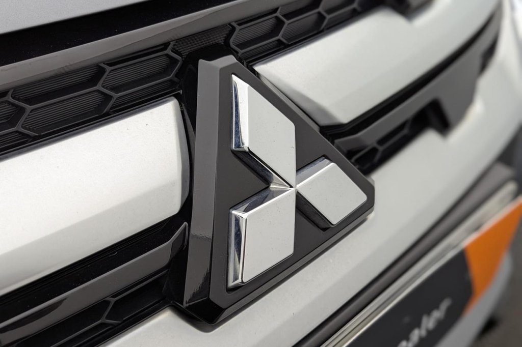 Used Mitsubishi ASX 2021 for sale - 77212246: Photo 43