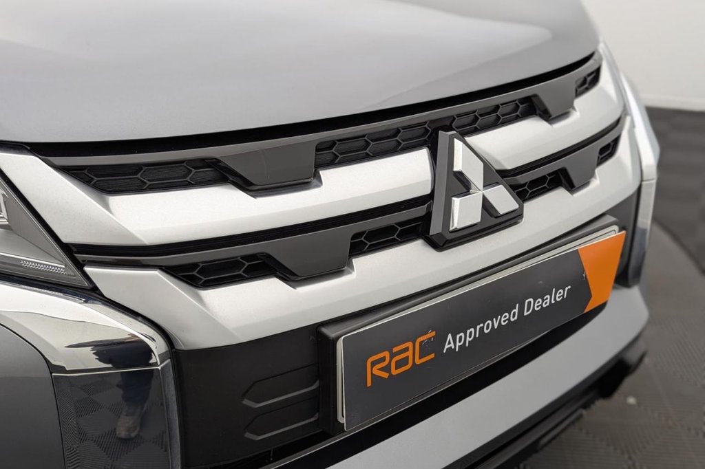 Used Mitsubishi ASX 2021 for sale - 77212246: Photo 44