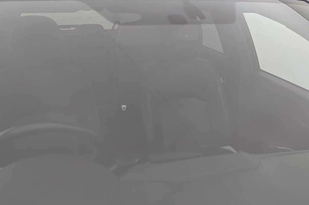 Used Mitsubishi ASX 2021 for sale - 77212246: Photo 45