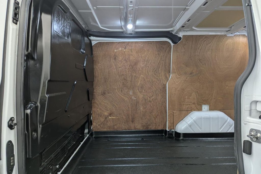 Used Ford Transit Custom 2022 for sale - 77422501: Photo 19