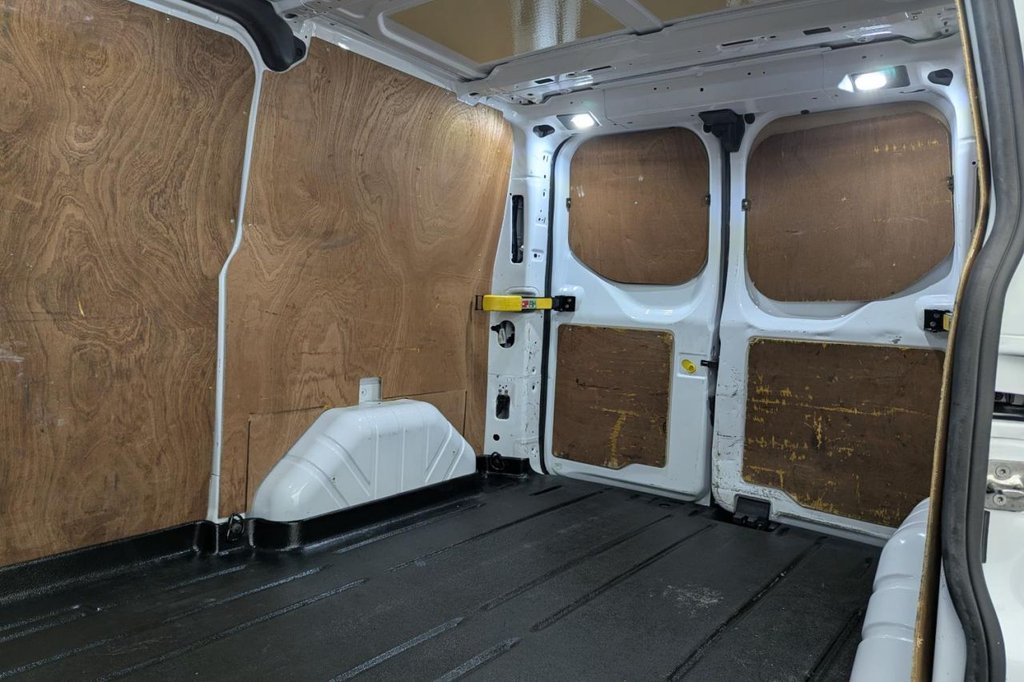 Used Ford Transit Custom 2022 for sale - 77422501: Photo 20