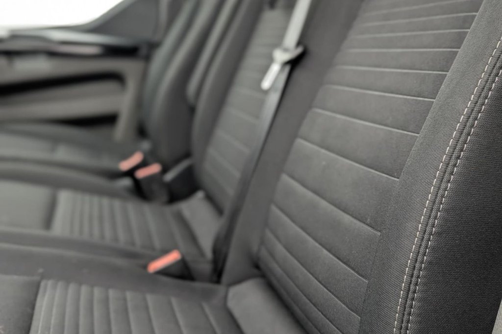 Used Ford Transit Custom 2022 for sale - 77422501: Photo 29