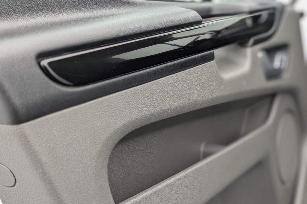 Used Ford Transit Custom 2022 for sale - 77422501: Photo 32