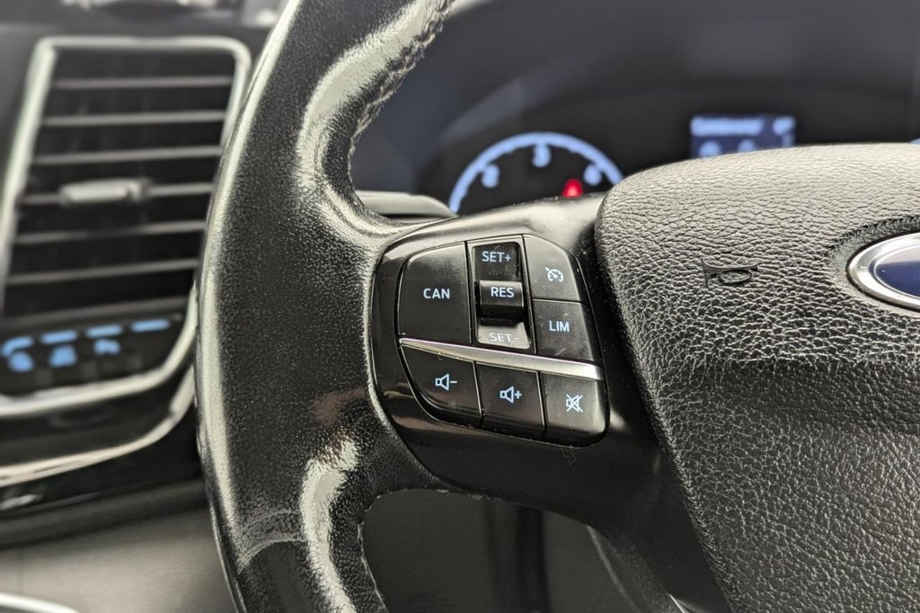 Used Ford Transit Custom 2022 for sale - 77422501: Photo 34