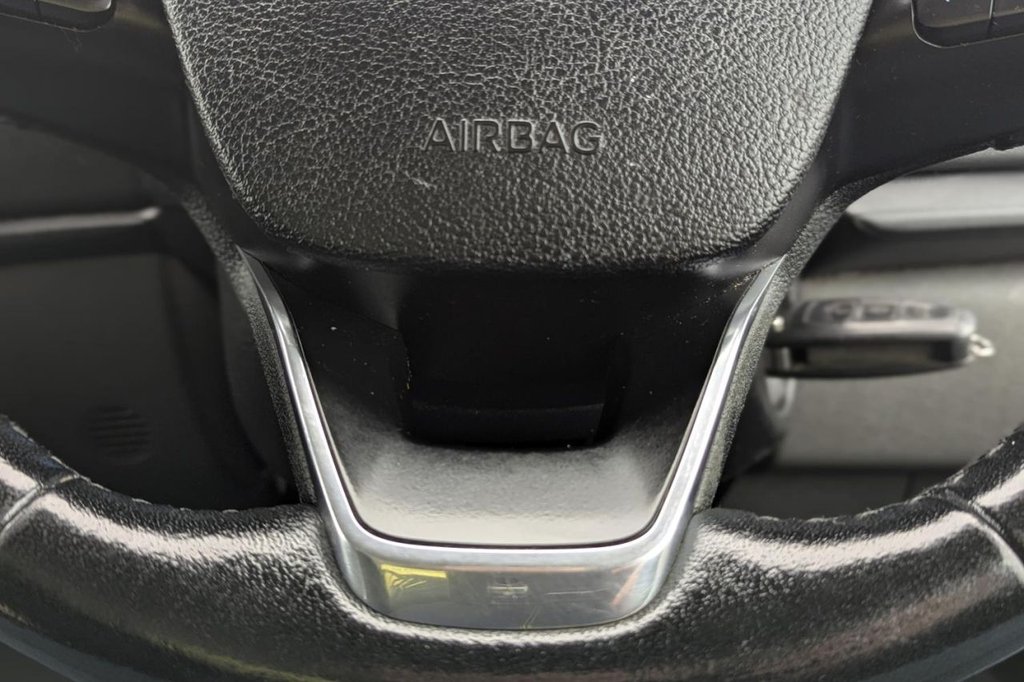 Used Ford Transit Custom 2022 for sale - 77422501: Photo 35