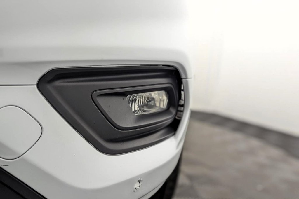 Used Ford Transit Custom 2022 for sale - 77422501: Photo 46