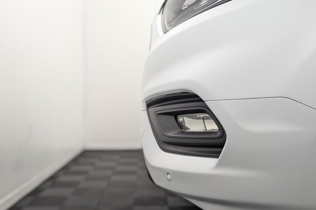 Used Ford Transit Custom 2022 for sale - 77422501: Photo 47