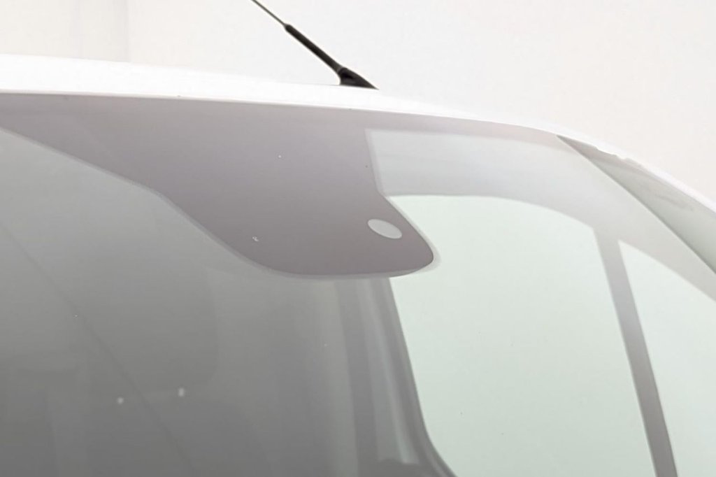 Used Ford Transit Custom 2022 for sale - 77422501: Photo 50