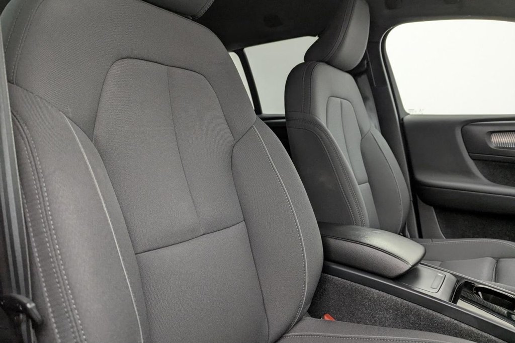 Used Volvo XC40 2021 for sale - 77212281: Photo 15
