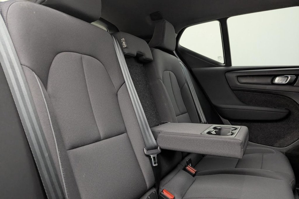 Used Volvo XC40 2021 for sale - 77212281: Photo 19