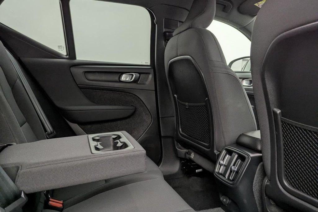 Used Volvo XC40 2021 for sale - 77212281: Photo 20