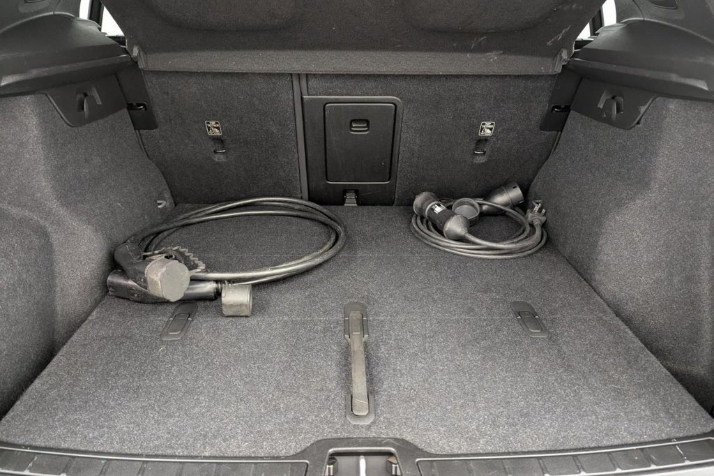 Used Volvo XC40 2021 for sale - 77212281: Photo 21