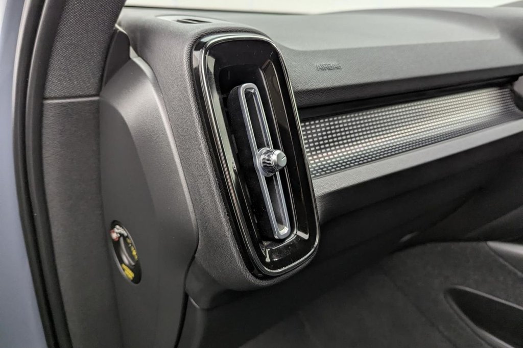 Used Volvo XC40 2021 for sale - 77212281: Photo 23