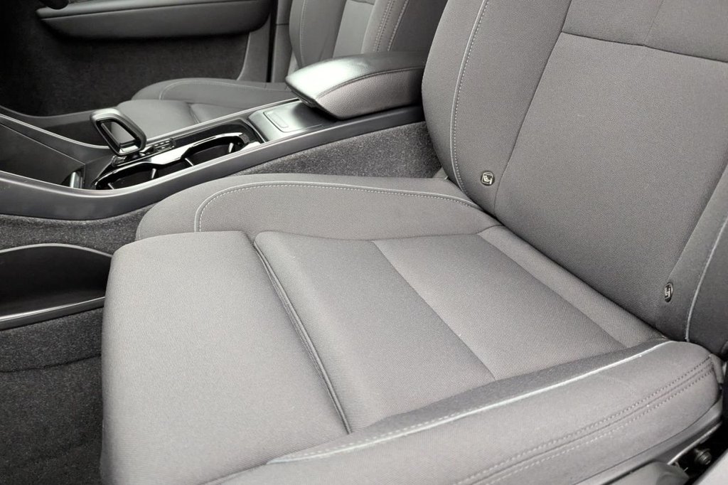 Used Volvo XC40 2021 for sale - 77212281: Photo 24