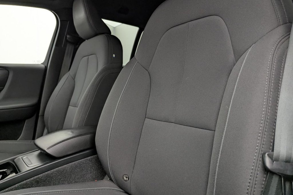 Used Volvo XC40 2021 for sale - 77212281: Photo 26