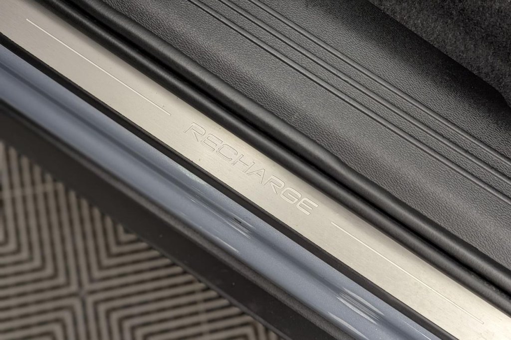 Used Volvo XC40 2021 for sale - 77212281: Photo 27