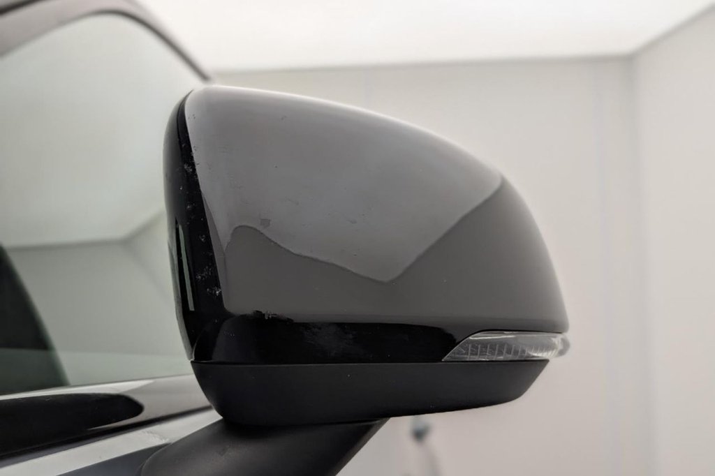 Used Volvo XC40 2021 for sale - 77212281: Photo 36