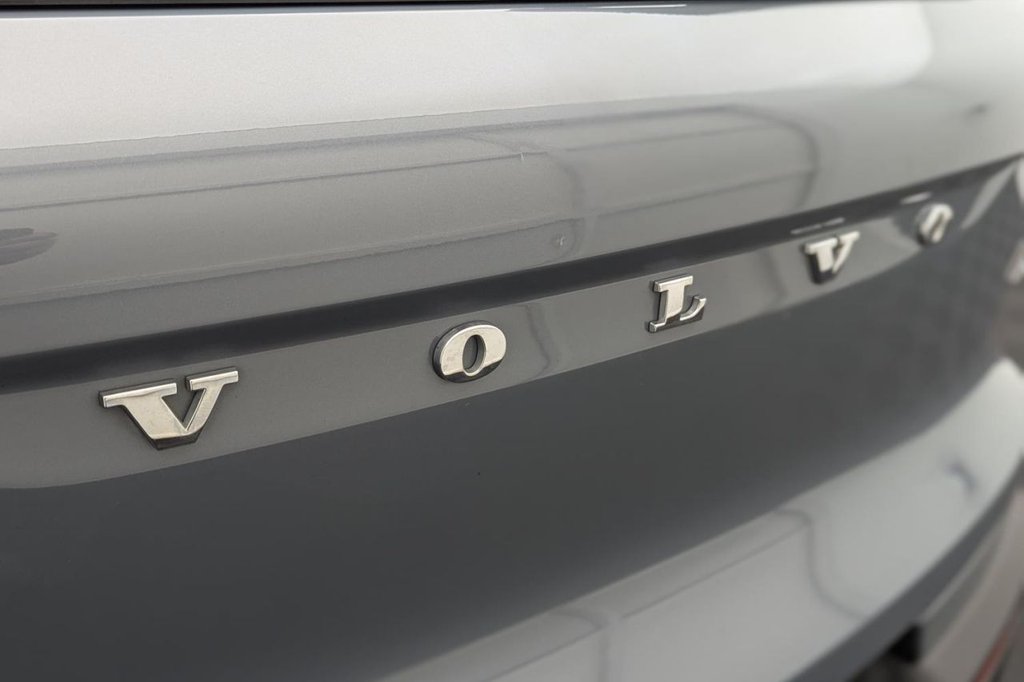 Used Volvo XC40 2021 for sale - 77212281: Photo 39