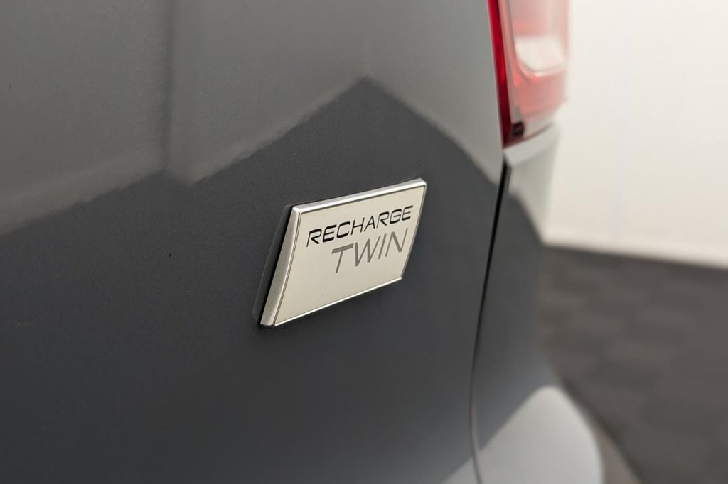 Used Volvo XC40 2021 for sale - 77212281: Photo 41