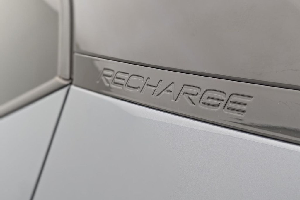 Used Volvo XC40 2021 for sale - 77212281: Photo 42