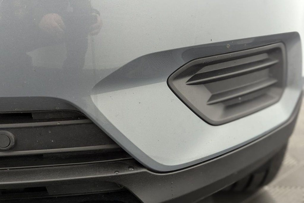 Used Volvo XC40 2021 for sale - 77212281: Photo 44