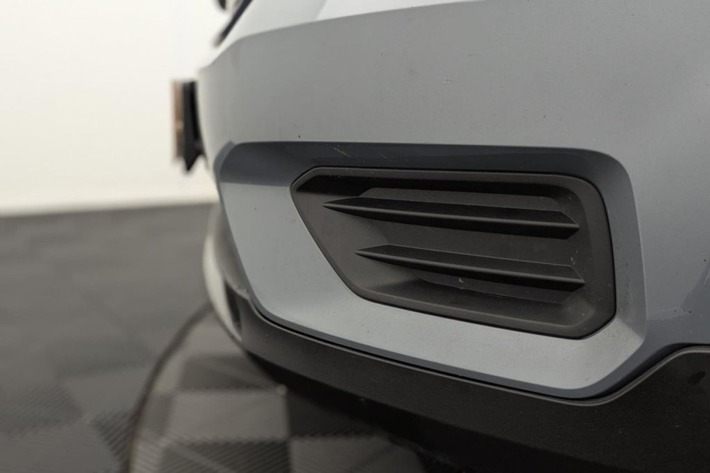 Used Volvo XC40 2021 for sale - 77212281: Photo 45