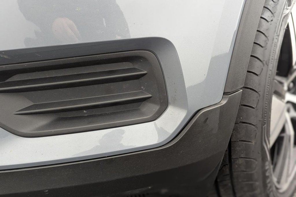 Used Volvo XC40 2021 for sale - 77212281: Photo 46