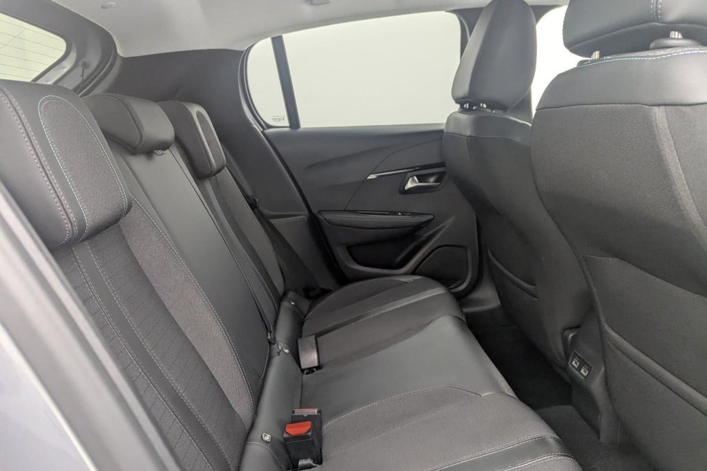 Used Peugeot 208 2022 for sale - 77534894: Photo 16