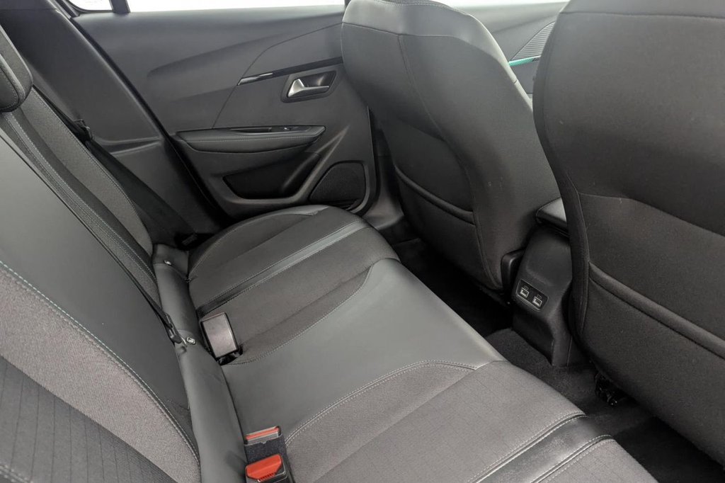 Used Peugeot 208 2022 for sale - 77534894: Photo 18