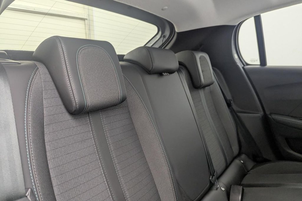 Used Peugeot 208 2022 for sale - 77534894: Photo 19