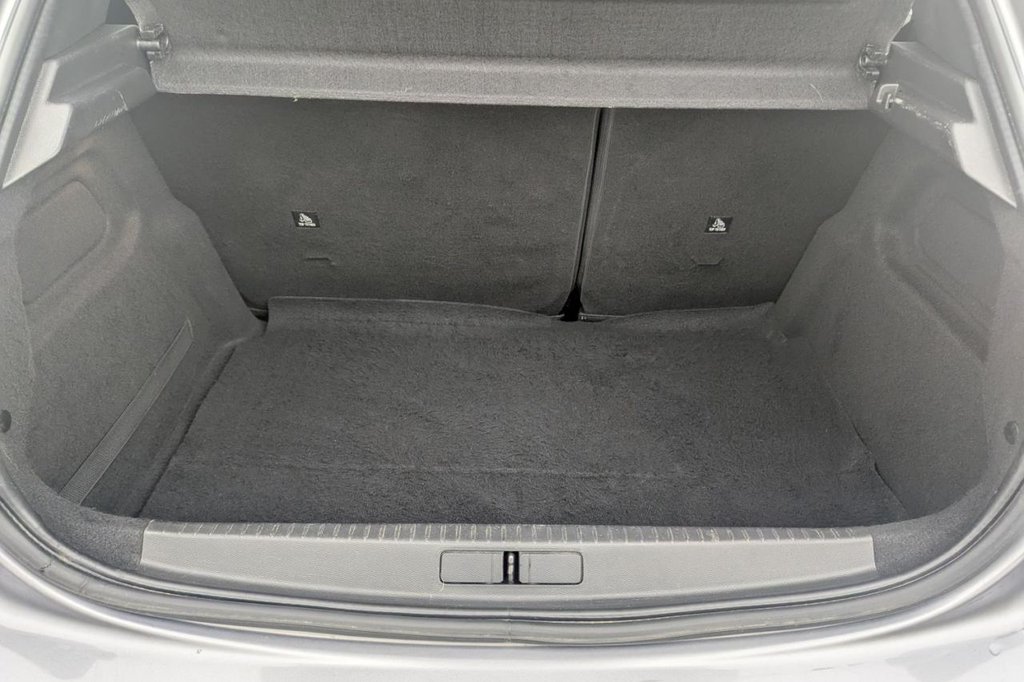 Used Peugeot 208 2022 for sale - 77534894: Photo 20