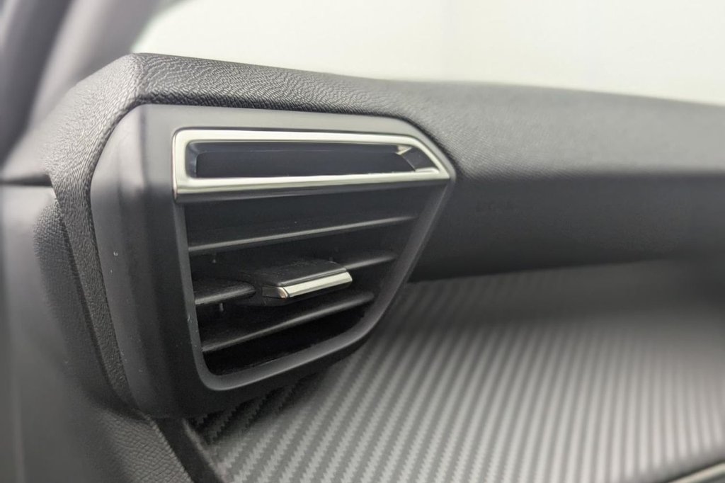 Used Peugeot 208 2022 for sale - 77534894: Photo 21