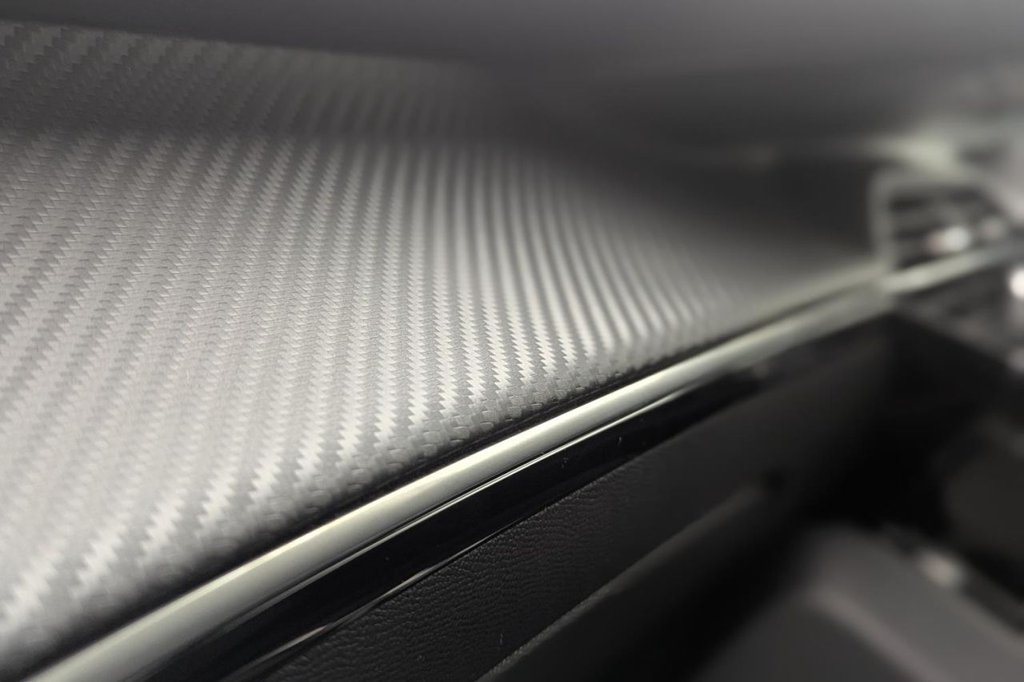 Used Peugeot 208 2022 for sale - 77534894: Photo 22