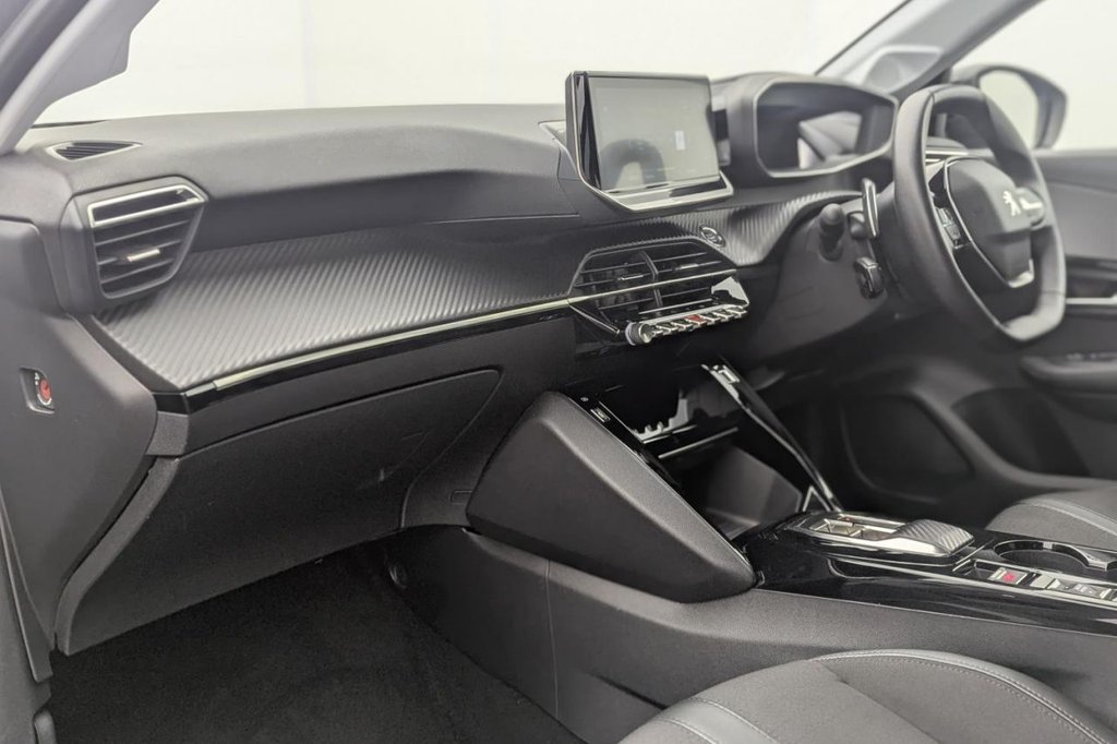 Used Peugeot 208 2022 for sale - 77534894: Photo 24