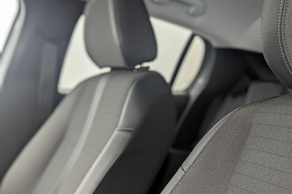 Used Peugeot 208 2022 for sale - 77534894: Photo 27