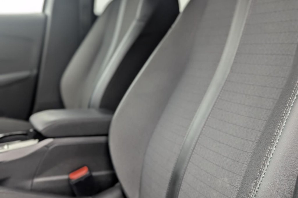 Used Peugeot 208 2022 for sale - 77534894: Photo 28