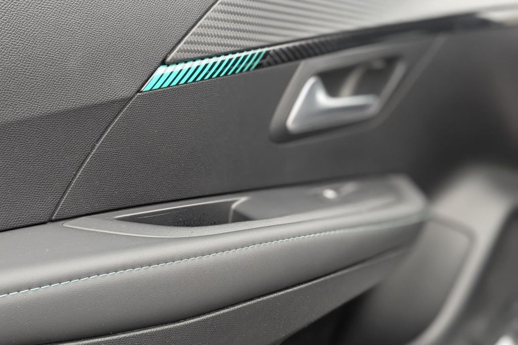 Used Peugeot 208 2022 for sale - 77534894: Photo 31