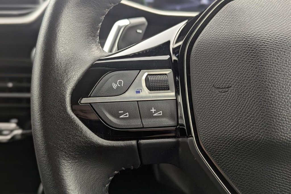 Used Peugeot 208 2022 for sale - 77534894: Photo 34