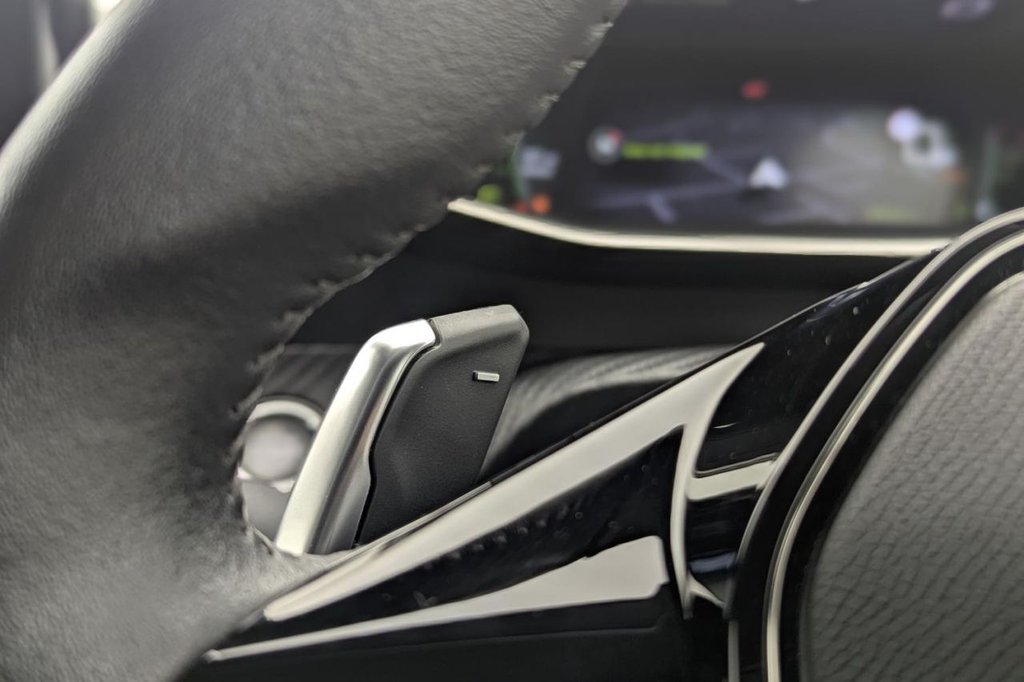 Used Peugeot 208 2022 for sale - 77534894: Photo 35