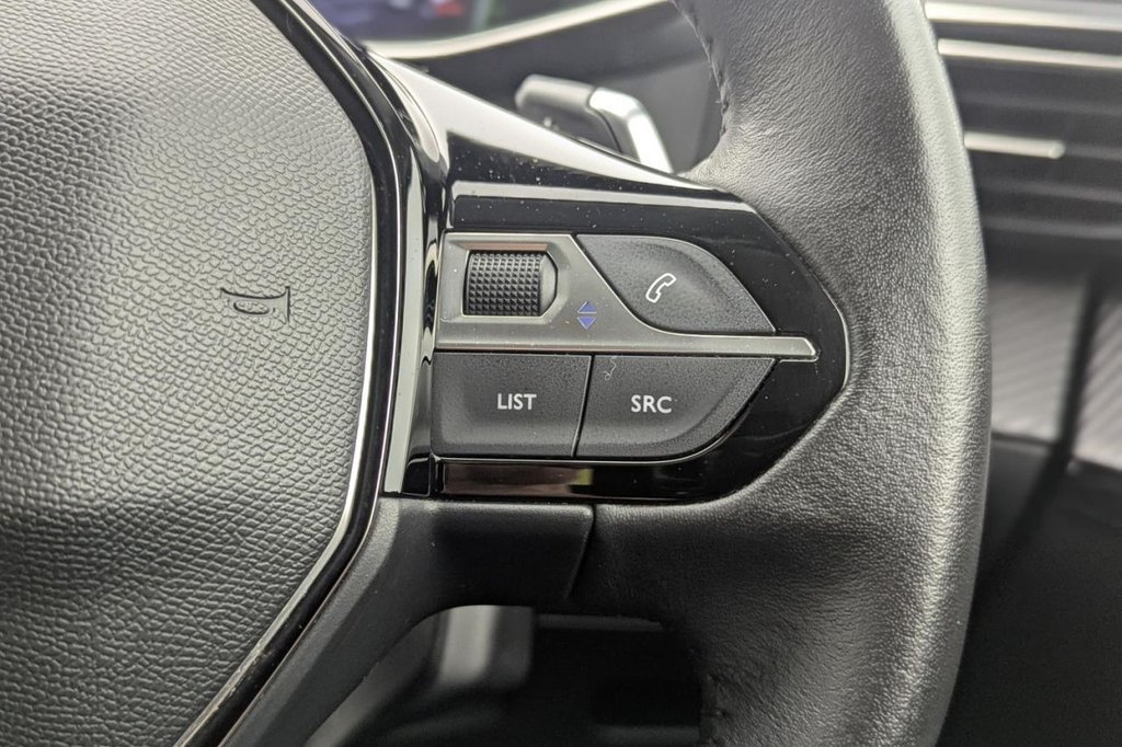 Used Peugeot 208 2022 for sale - 77534894: Photo 38