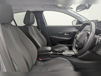 Used Peugeot 208 2022 for sale - 77534894: Photo