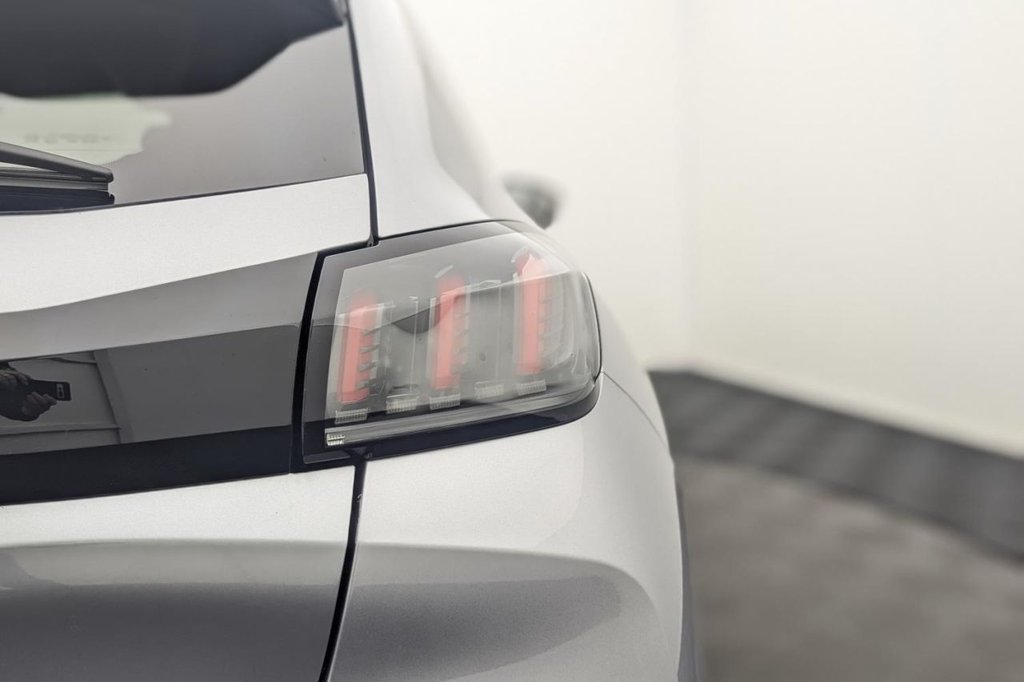 Used Peugeot 208 2022 for sale - 77534894: Photo 45