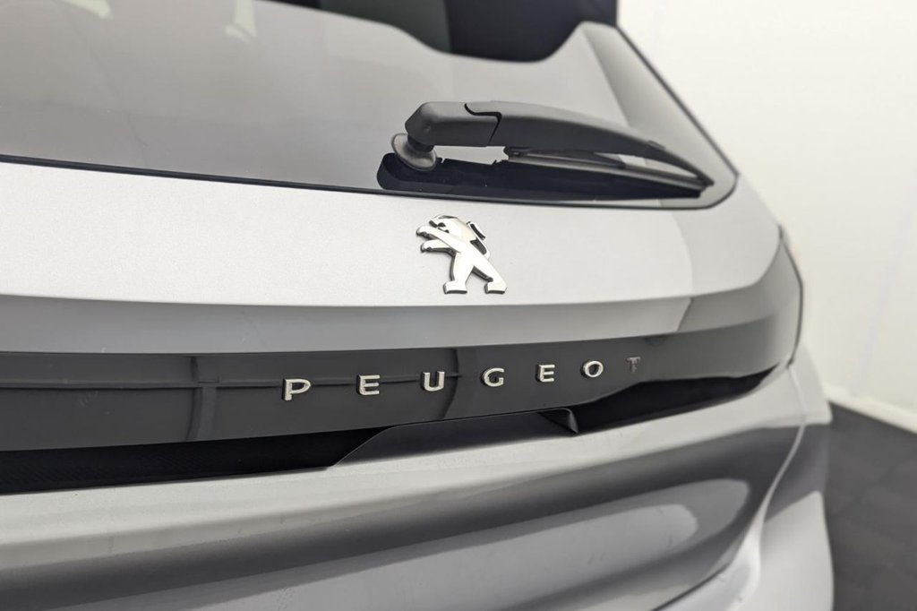 Used Peugeot 208 2022 for sale - 77534894: Photo 46