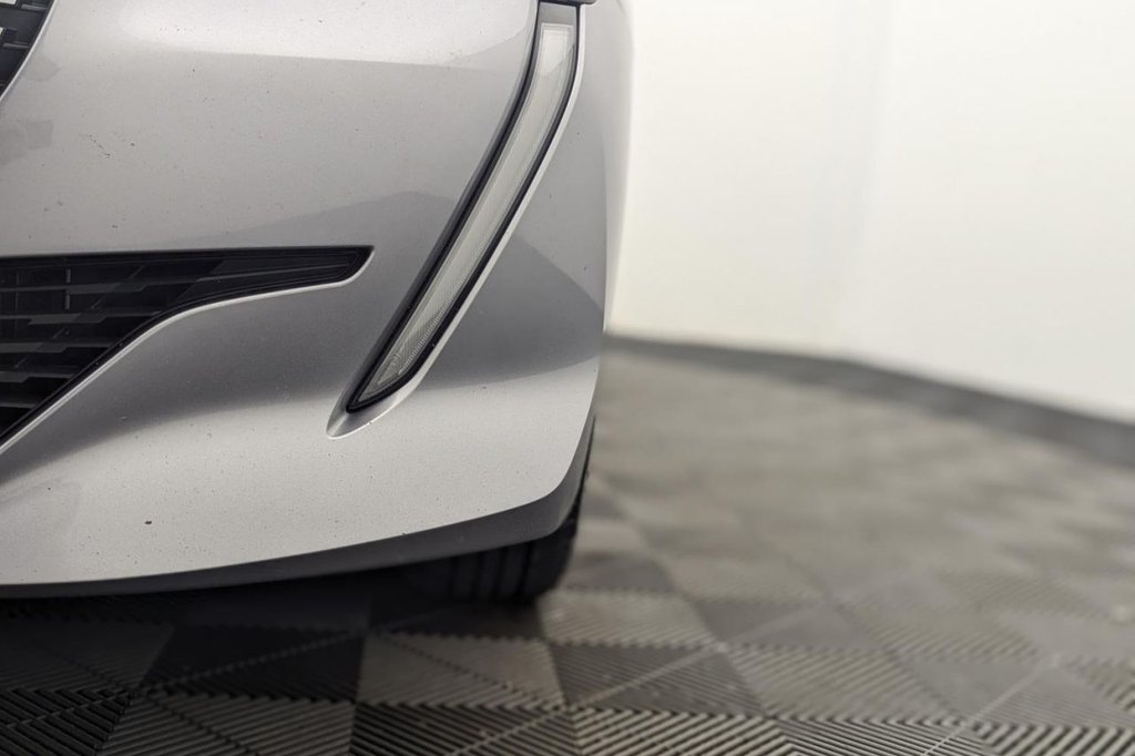 Used Peugeot 208 2022 for sale - 77534894: Photo 48