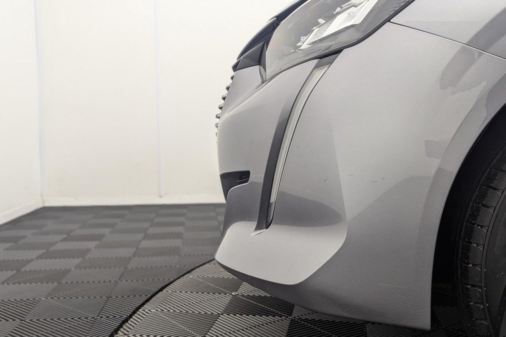 Used Peugeot 208 2022 for sale - 77534894: Photo 49