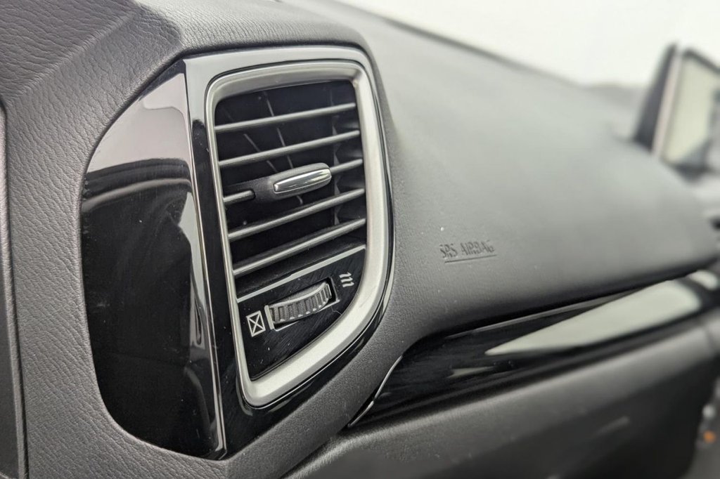 Used Mazda Mazda3 2016 for sale - 77520832: Photo 21