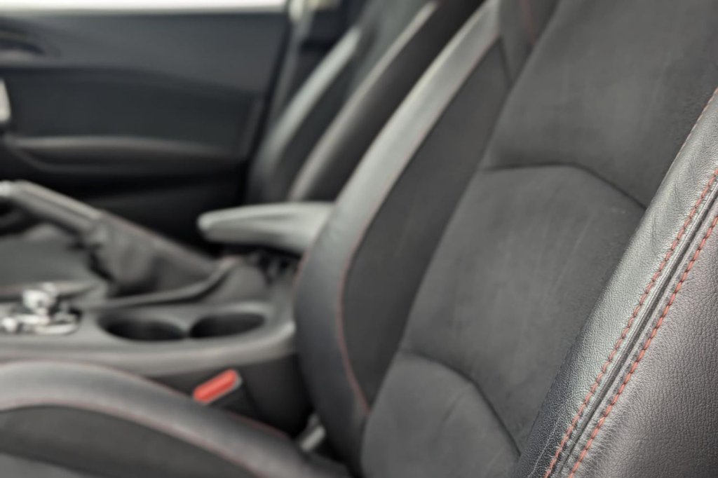 Used Mazda Mazda3 2016 for sale - 77520832: Photo 28