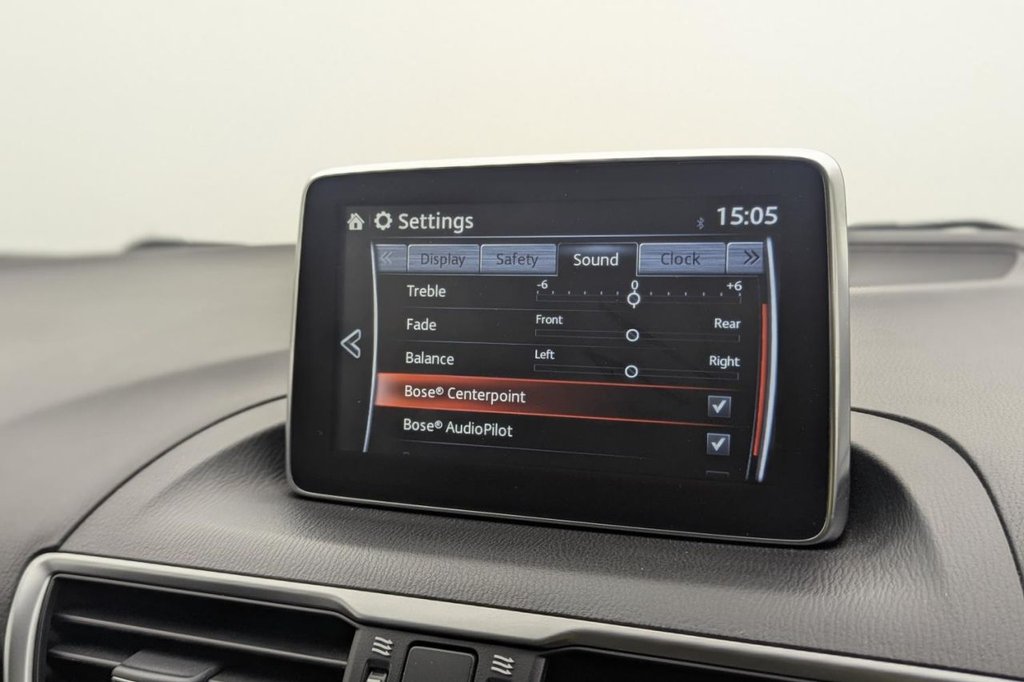 Used Mazda Mazda3 2016 for sale - 77520832: Photo 29