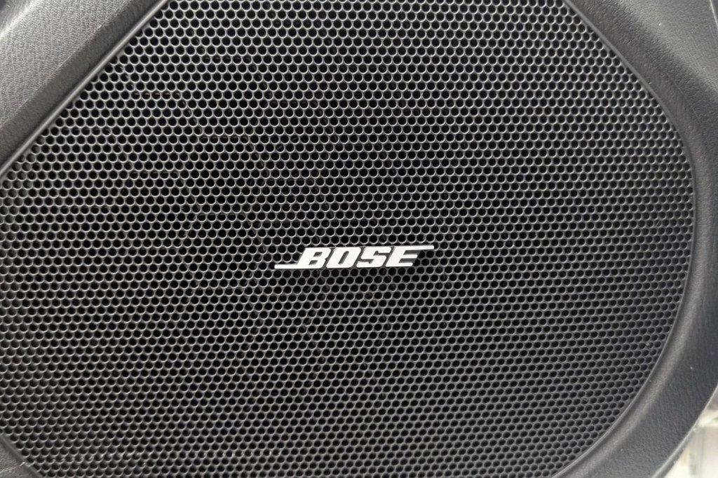 Used Mazda Mazda3 2016 for sale - 77520832: Photo 30